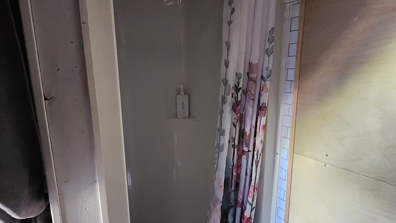 Photo of Bathroom in Blind Bay