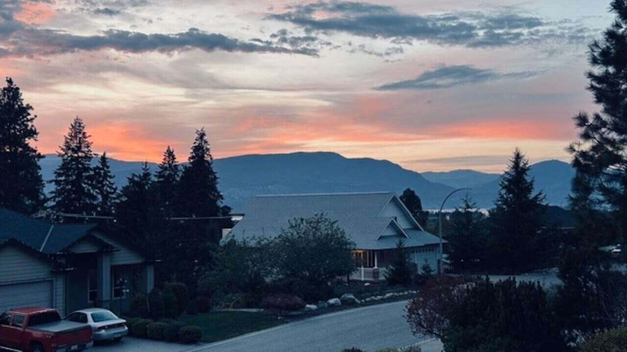 Photo of Outdoor in Crawford