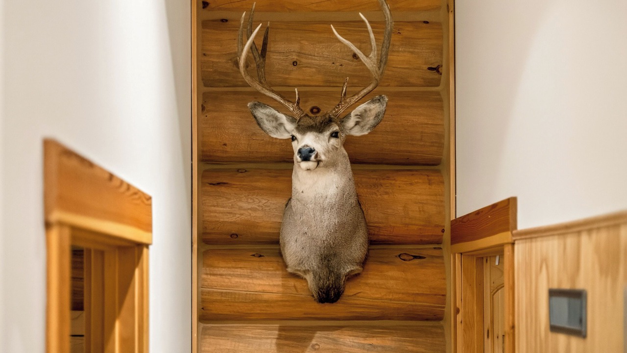 Photo of Others in East Kootenay