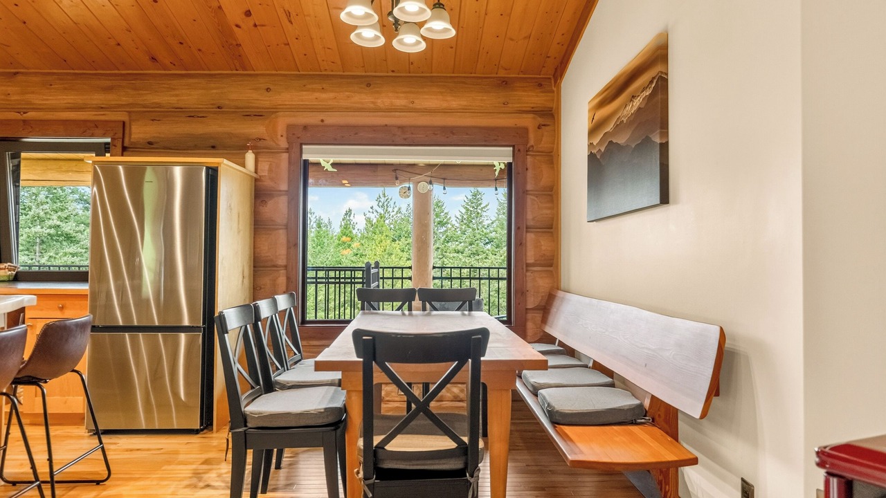 Photo of Others in East Kootenay