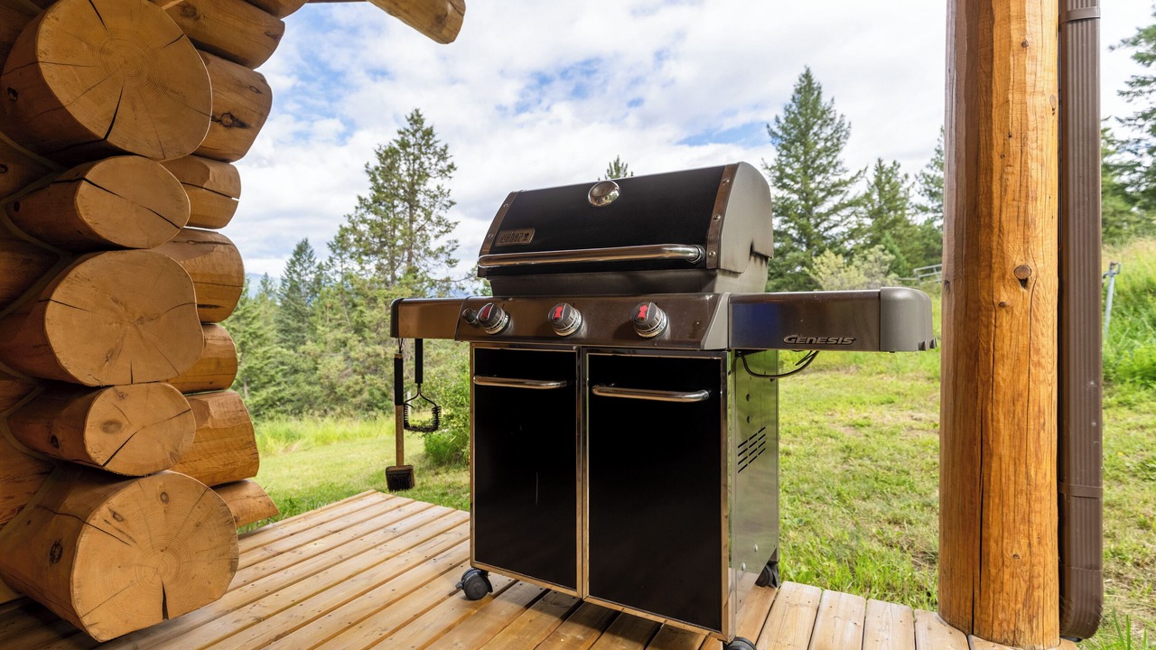 Photo of Others in East Kootenay