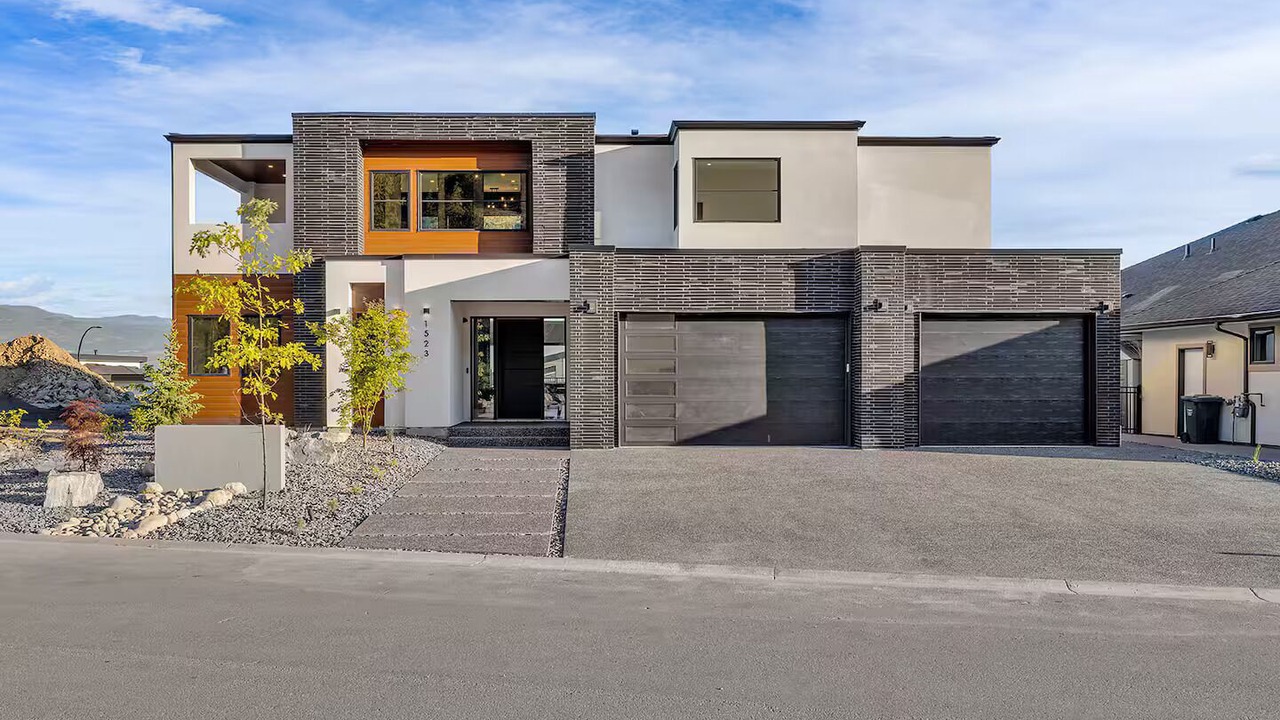 Photo of Outdoor in Central Okanagan