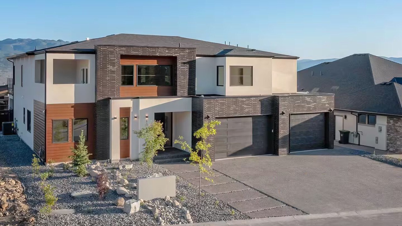Photo of Outdoor in Central Okanagan