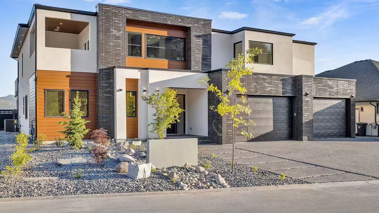 Photo of Outdoor in Central Okanagan