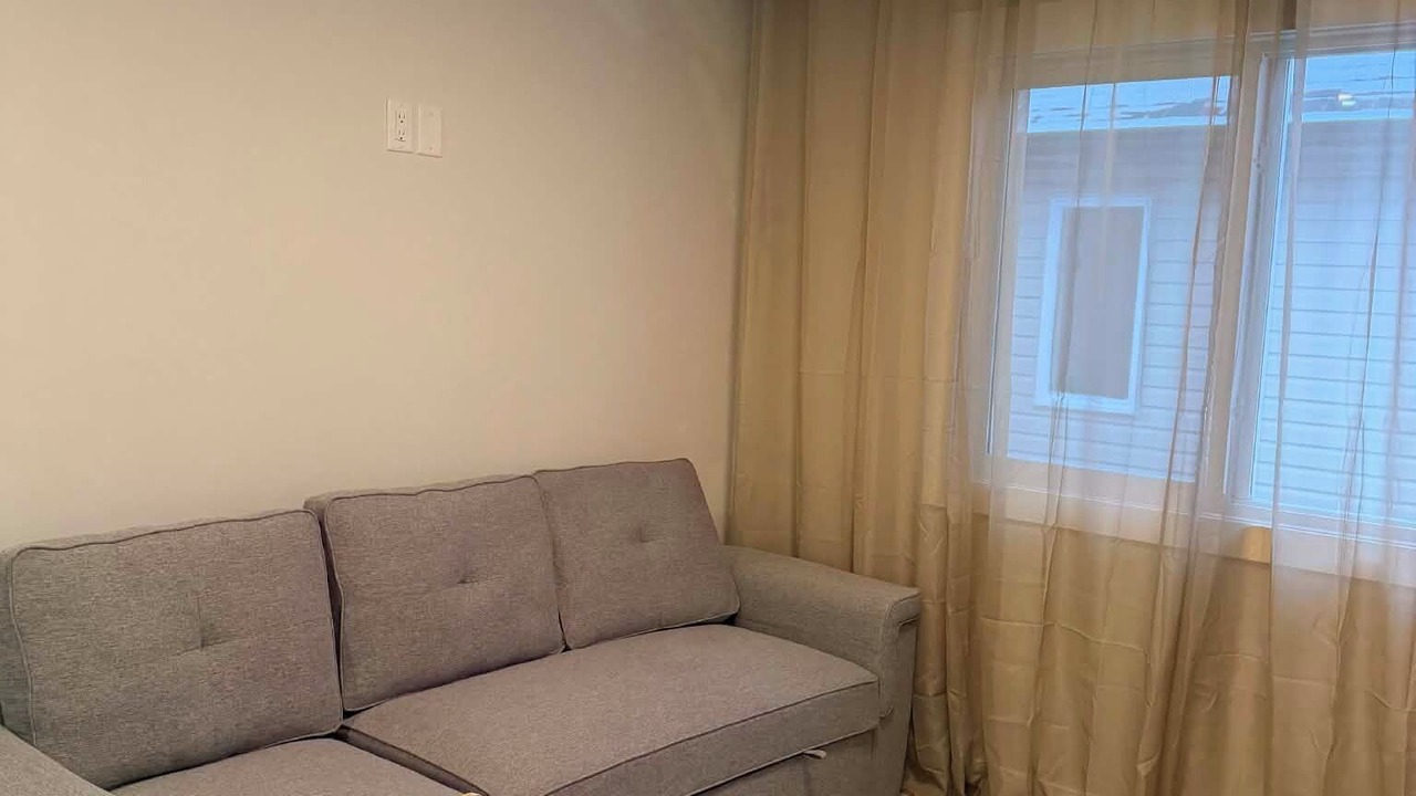 Photo of Livingroom in Chestermere