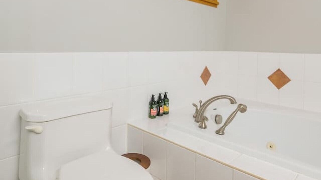 Photo of Bathroom in Nicklaus North