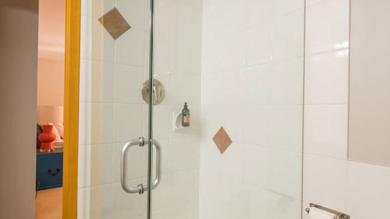 Photo of Bathroom in Nicklaus North
