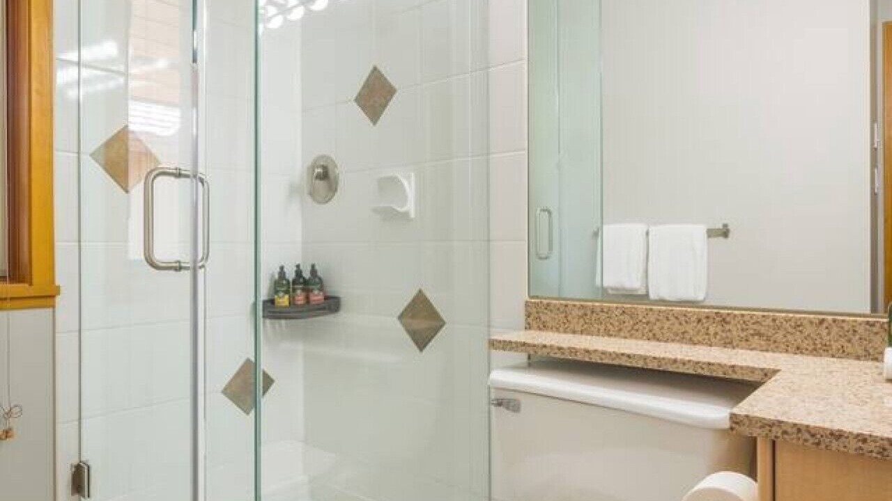 Photo of Bathroom in Nicklaus North