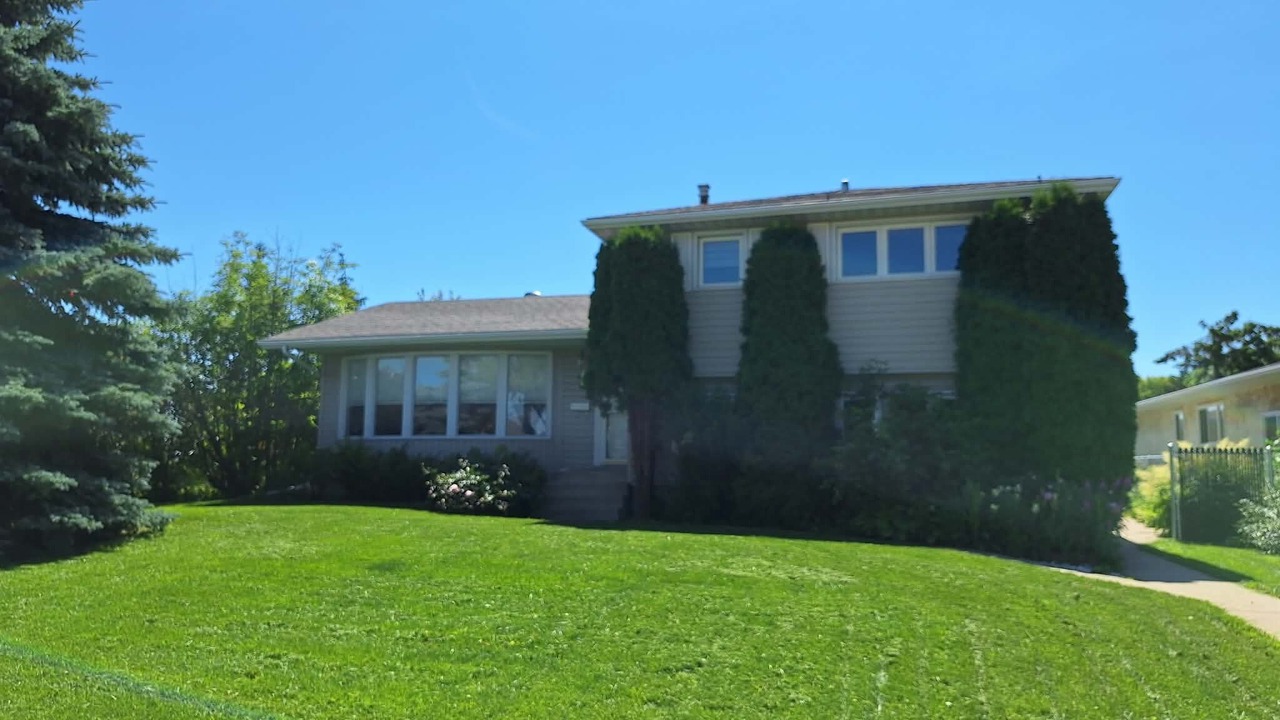 Photo of Outdoor in Leduc