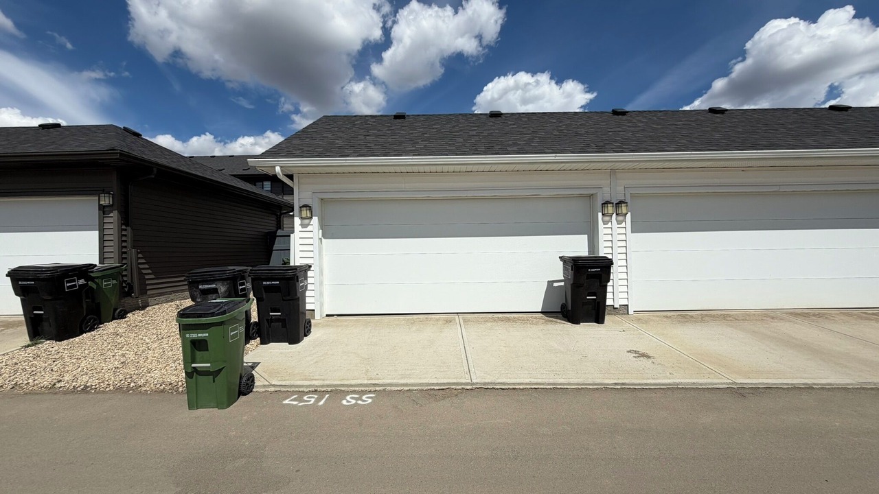 Photo of Outdoor in Southwest Edmonton