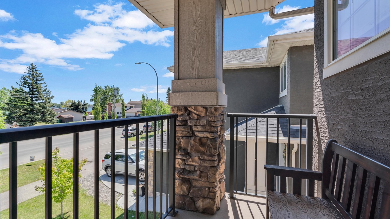 Photo of Outdoor in Chestermere