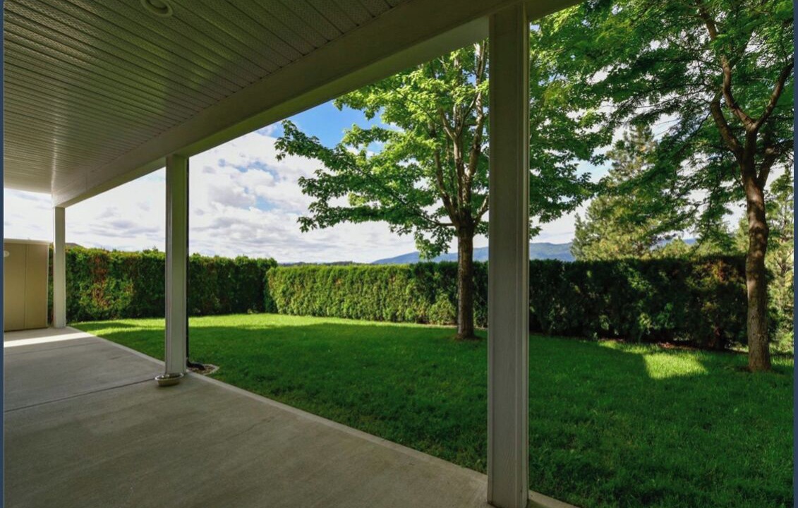 Photo of Outdoor in Central Okanagan