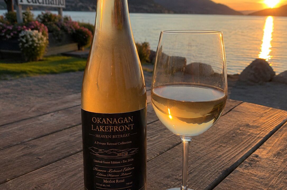 Photo of Others in Central Okanagan