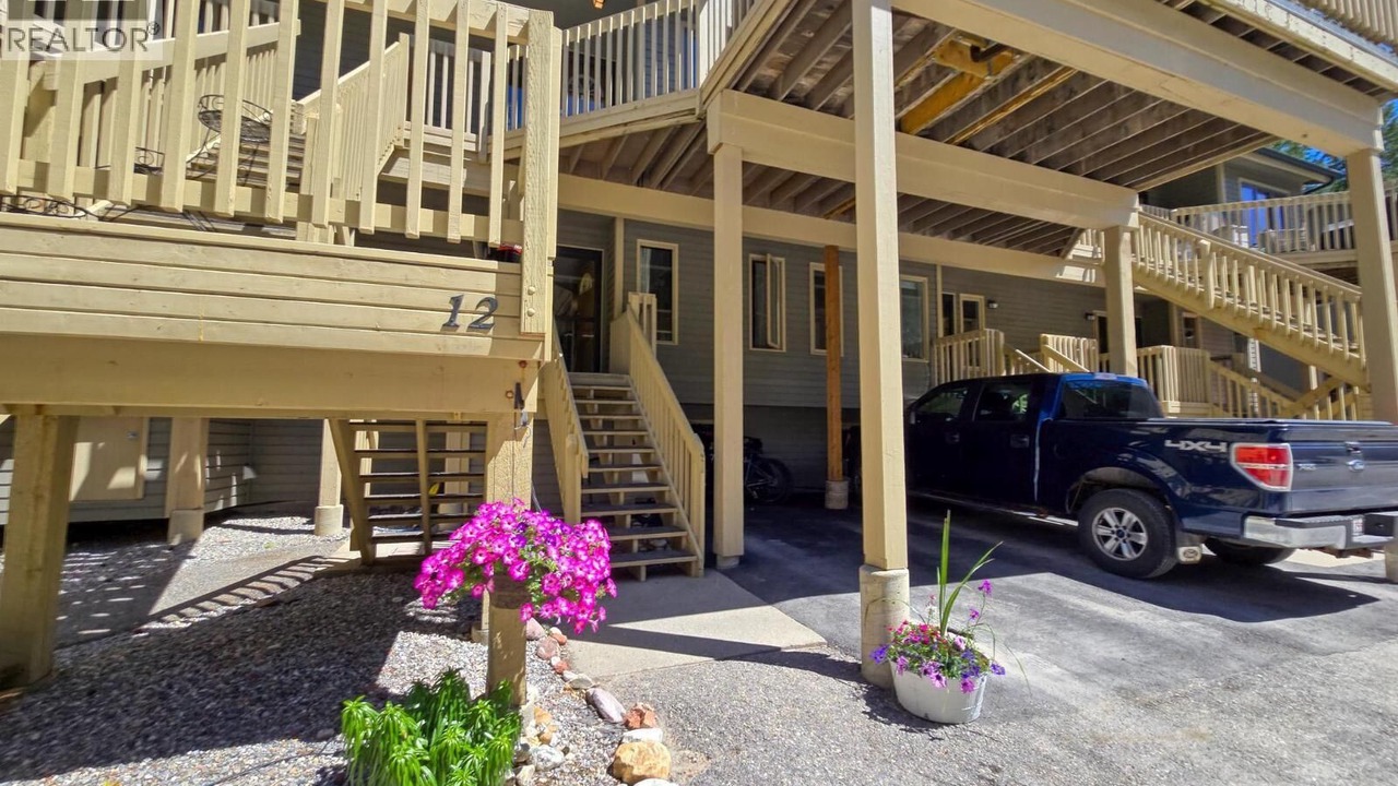 Photo of Outdoor in East Kootenay