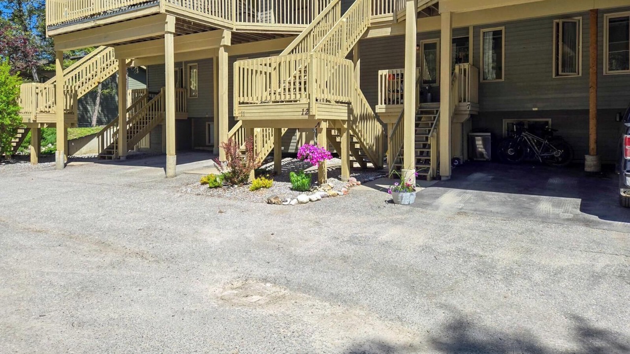 Photo of Outdoor in East Kootenay