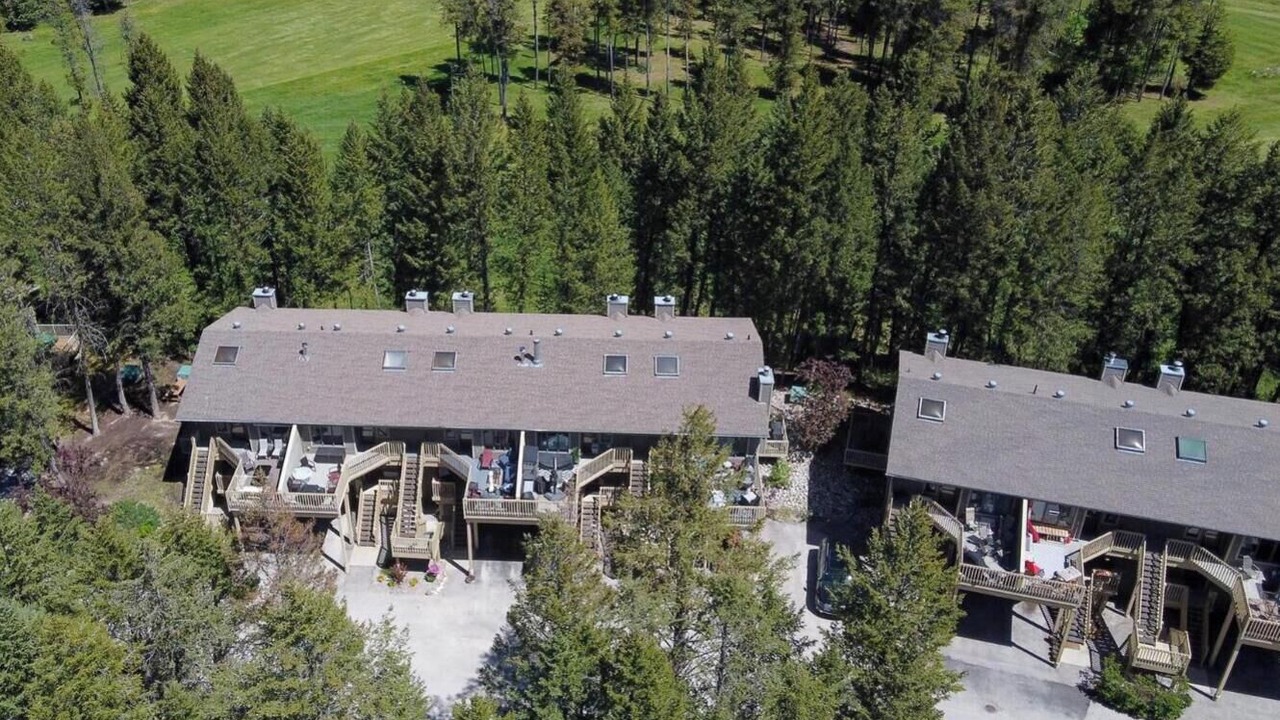 Photo of Outdoor in East Kootenay