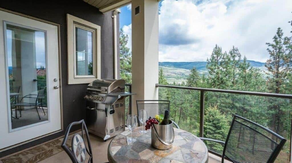 Photo of Others in Quail Ridge