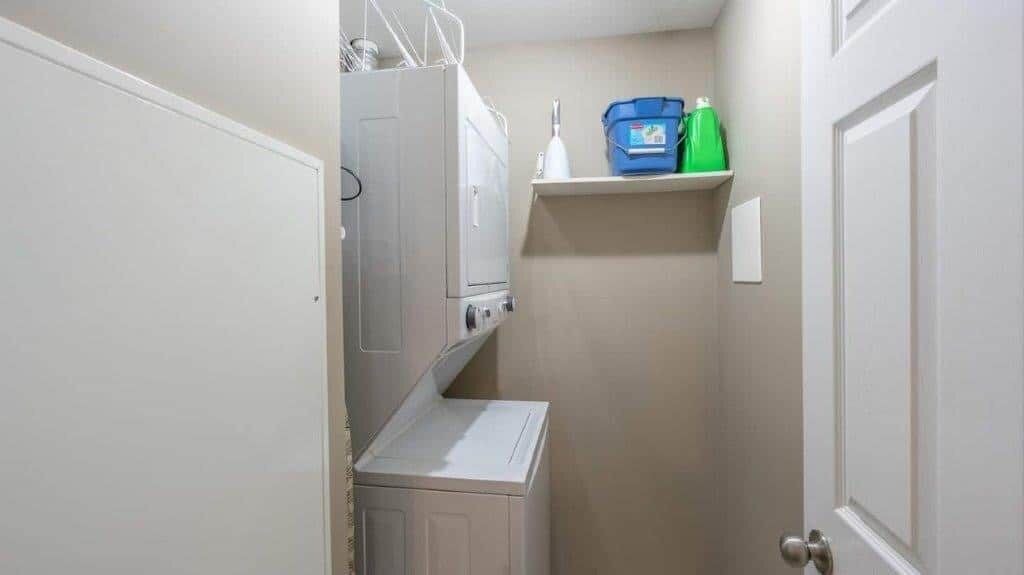 Photo of Bedroom in Quail Ridge