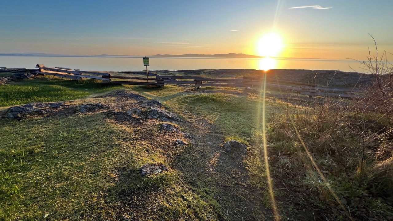 Photo of Others in Gordon Head