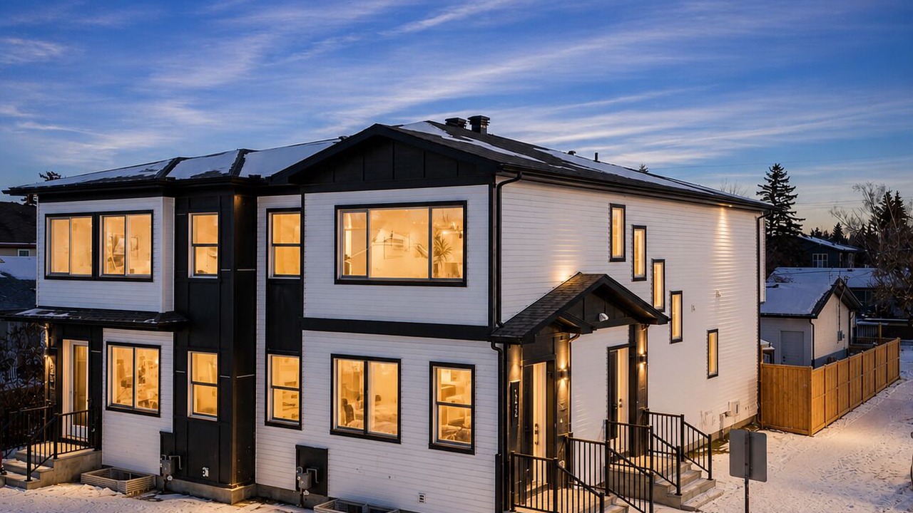 Photo of Outdoor in Lynnwood Ridge