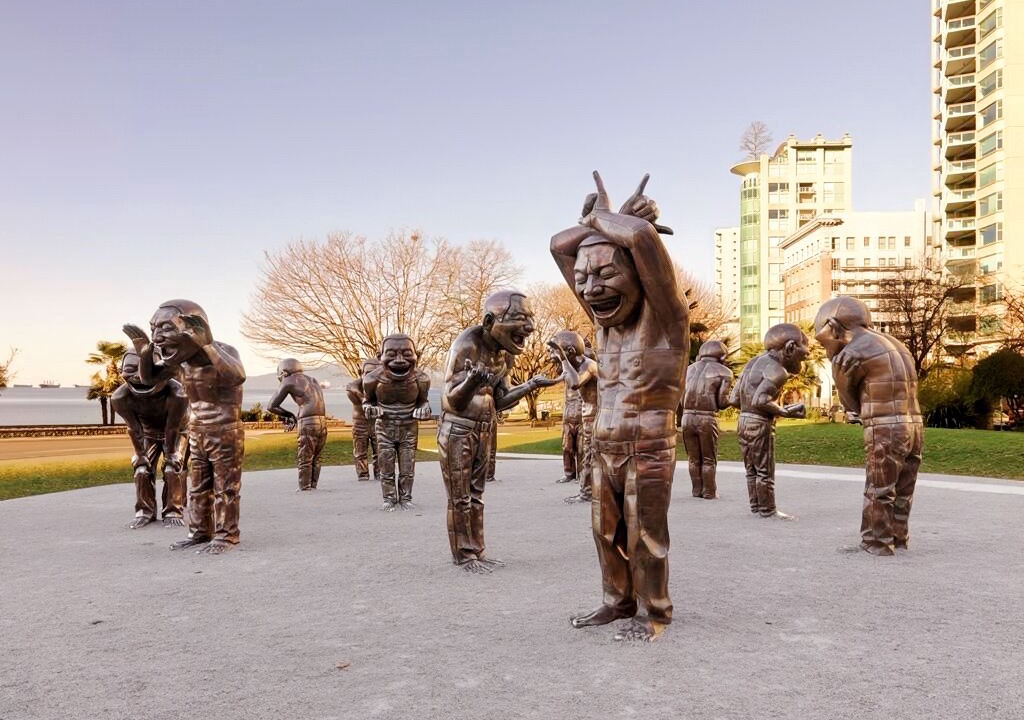 Photo of Others in West End