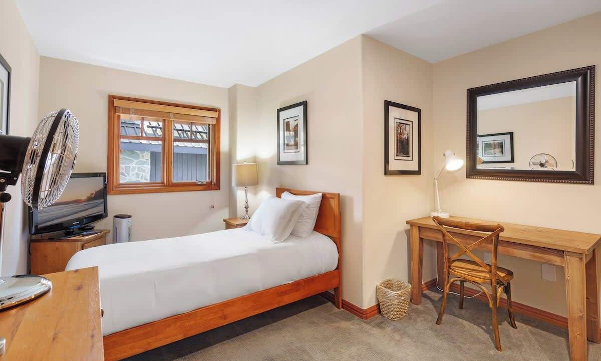 Photo of Bedroom in Nicklaus North