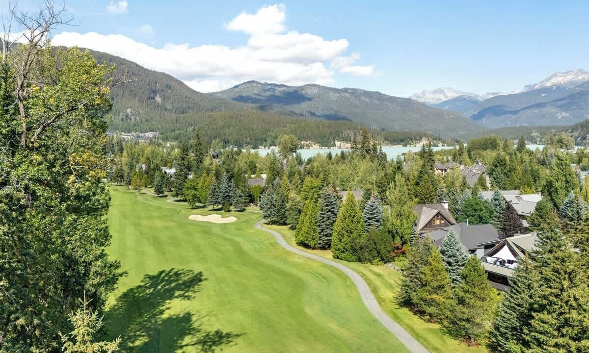 Photo of Others in Nicklaus North