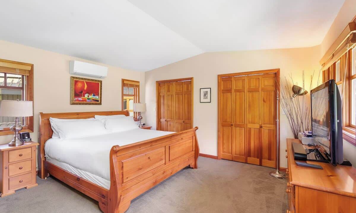 Photo of Bedroom in Nicklaus North