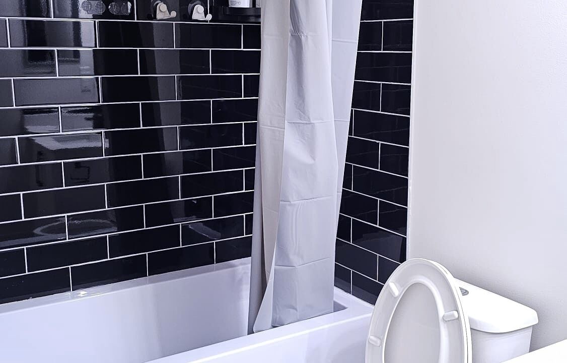 Photo of Bathroom in Sage Hill
