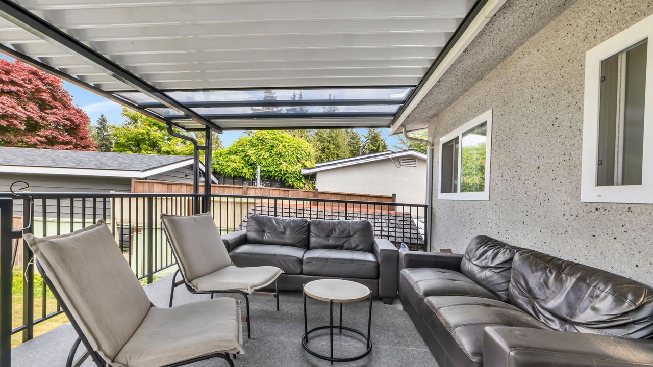 Photo of Outdoor in Delta