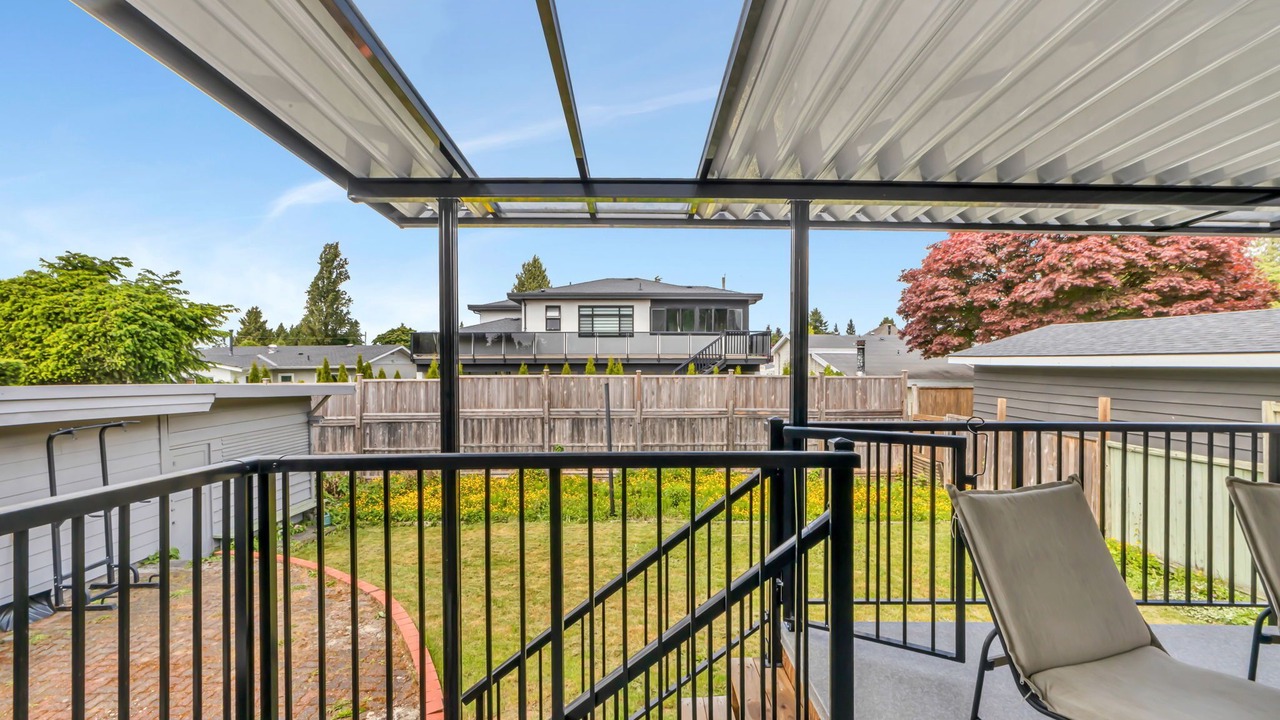 Photo of Outdoor in Delta