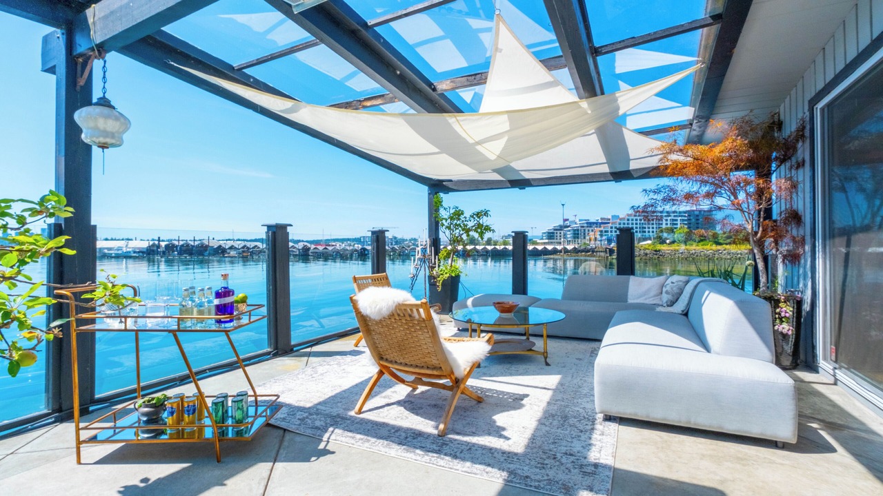 Photo of Outdoor in Lower Lonsdale