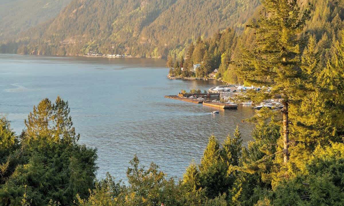 Photo of Others in Vancouver