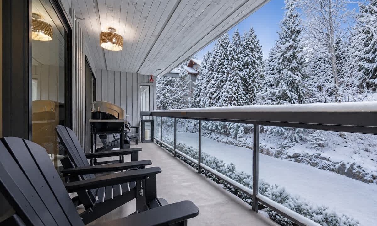 Photo of Outdoor in Blueberry Hill