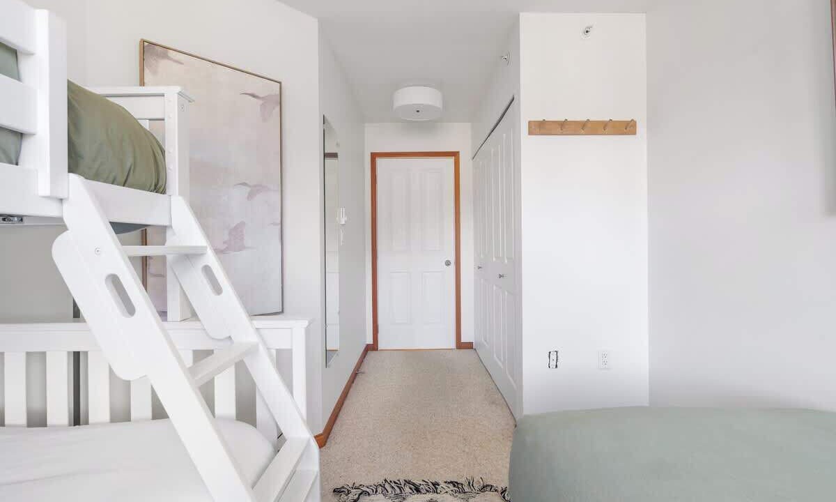 Photo of Bedroom in Nicklaus North