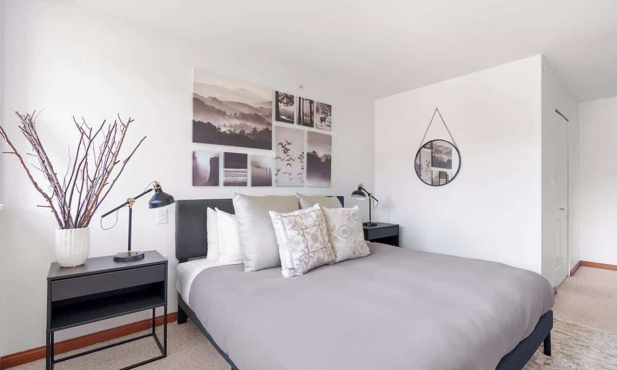Photo of Bedroom in Nicklaus North