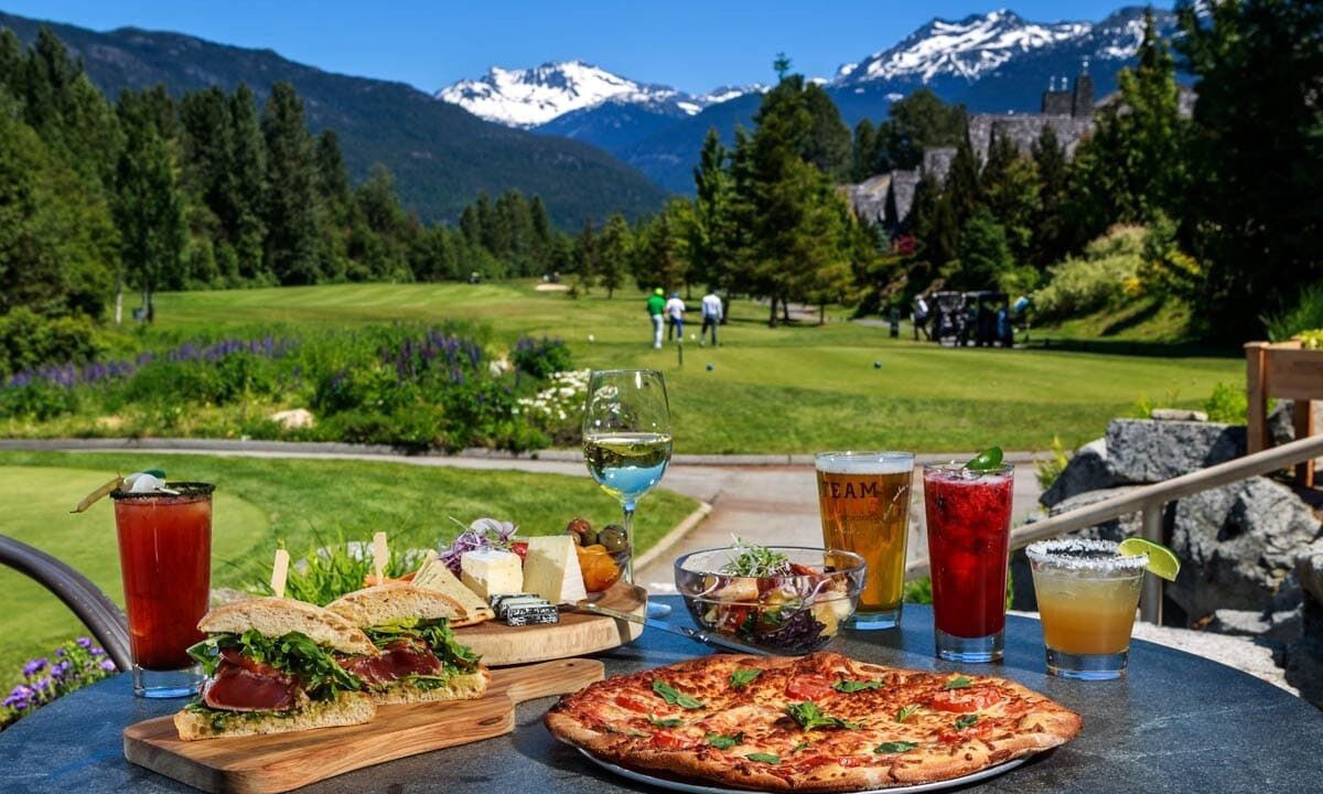 Photo of Outdoor in Nicklaus North