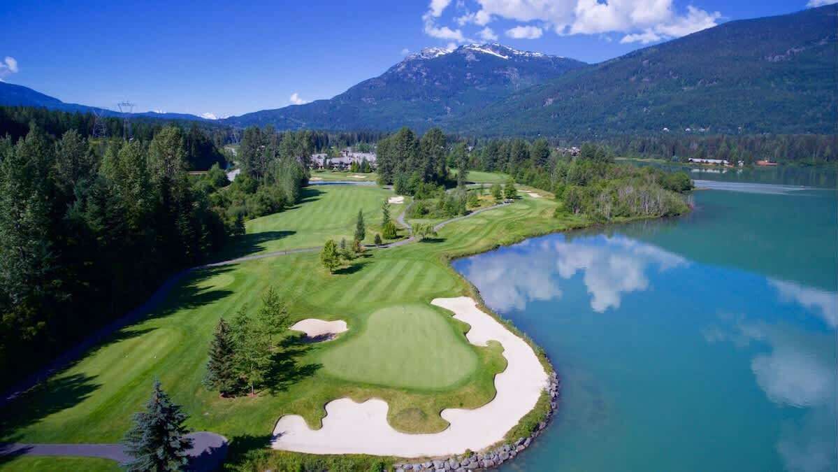 Photo of Others in Nicklaus North