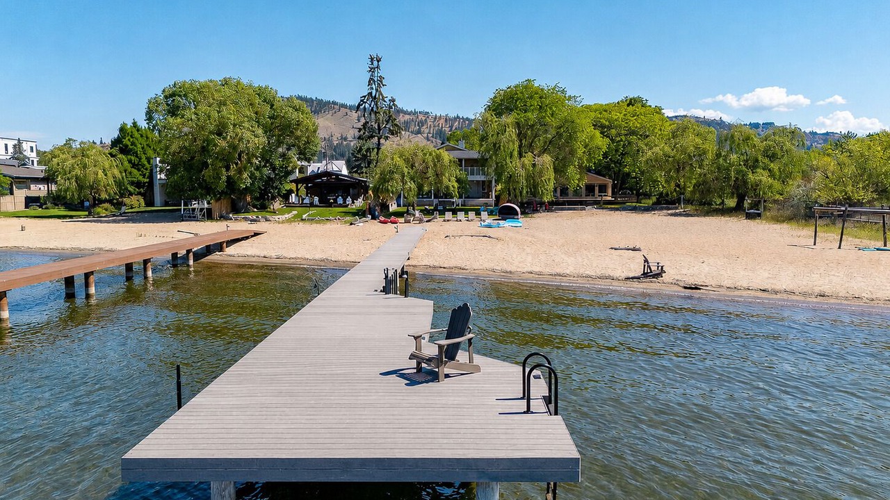 Photo of Outdoor in North End
