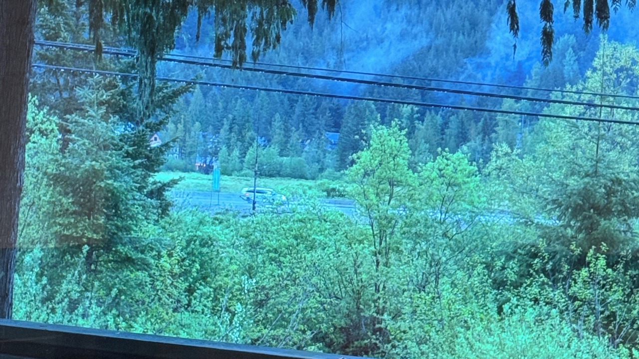 Photo of Others in Sunshine Valley