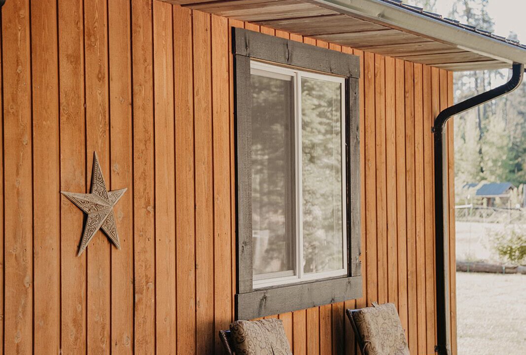 Photo of Patio Balcony in Regional District of Nanaimo