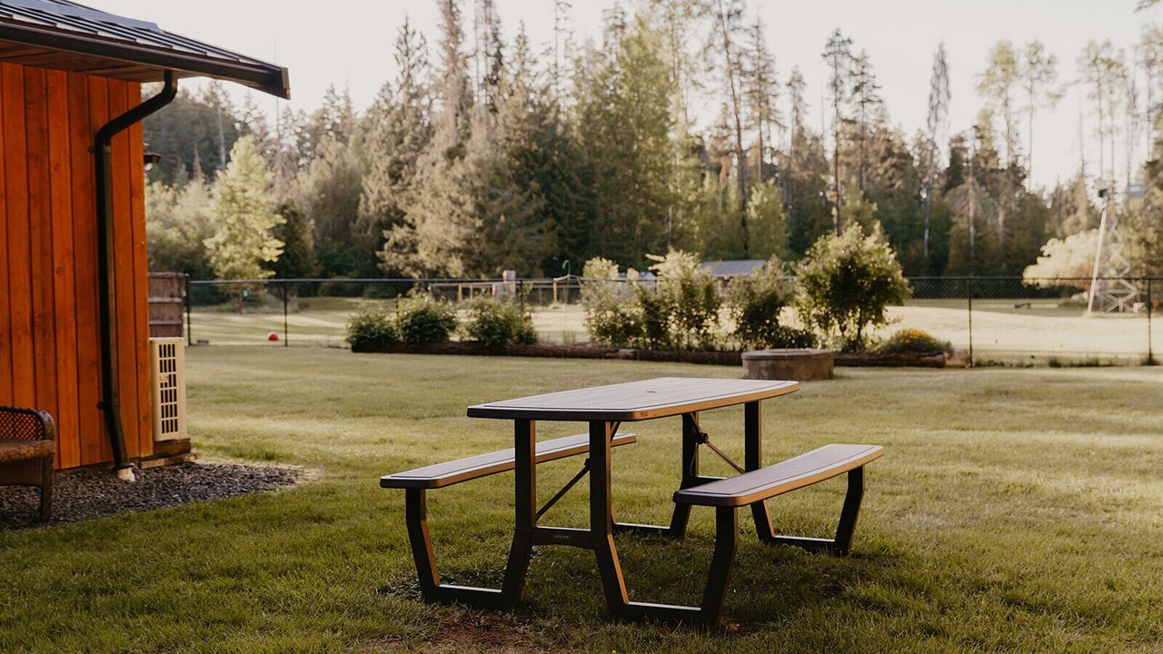 Photo of Outdoor in Regional District of Nanaimo