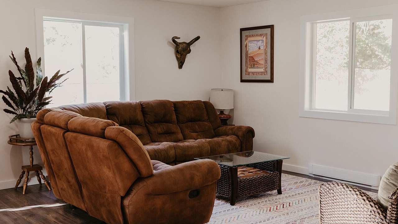 Photo of Livingroom in Regional District of Nanaimo