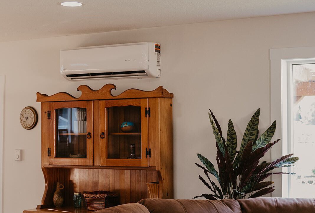 Photo of Livingroom in Regional District of Nanaimo