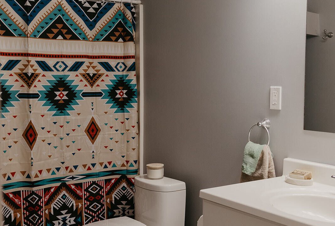 Photo of Bathroom in Regional District of Nanaimo