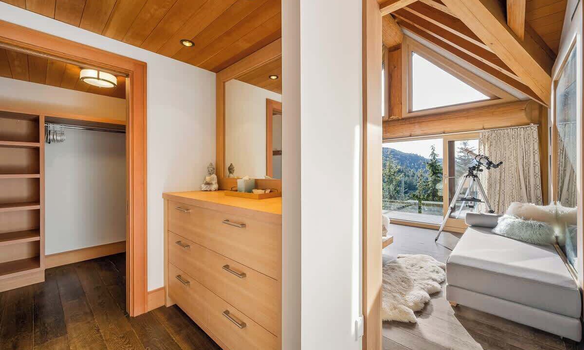 Photo of Others in Whistler Creekside