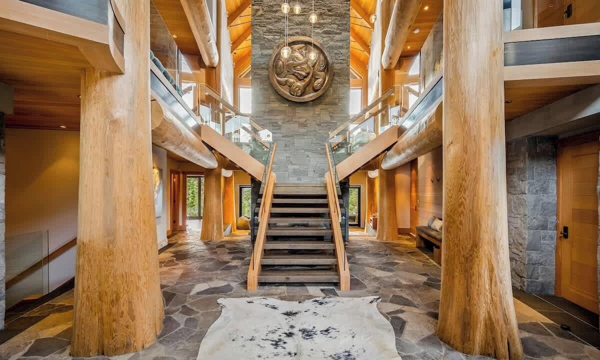 Photo of Others in Whistler Creekside