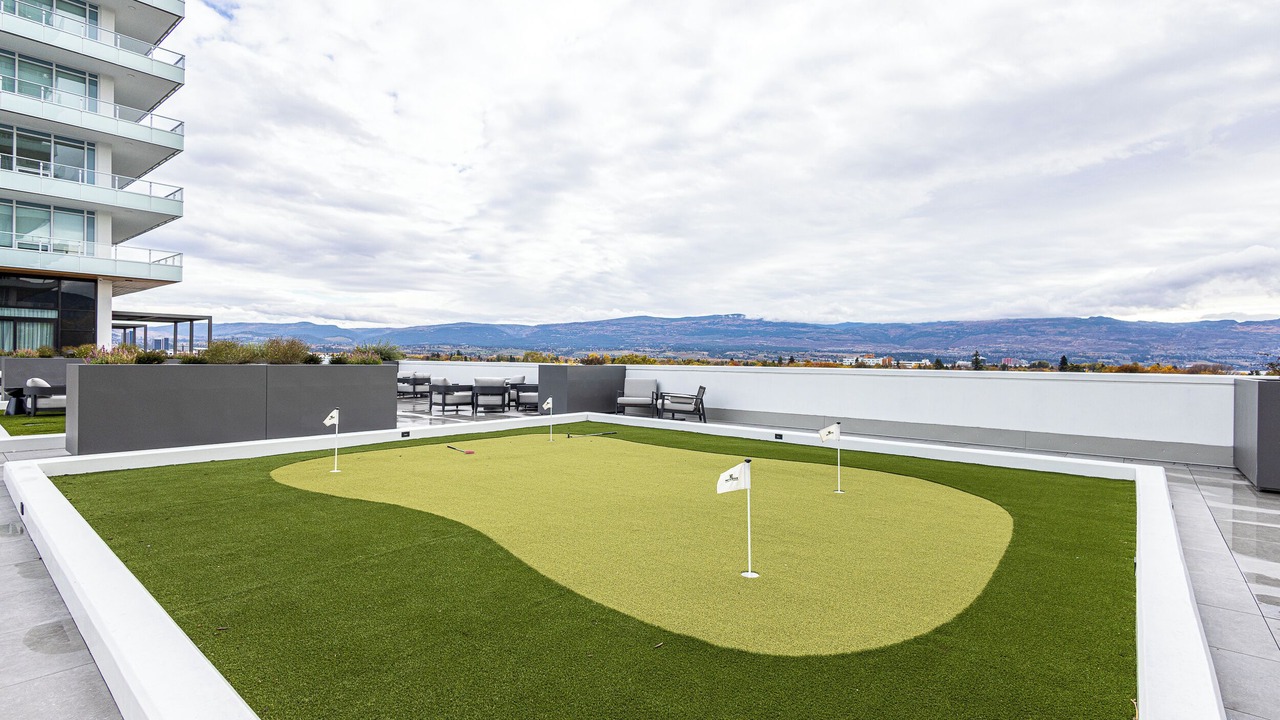 Photo of Outdoor in Cultural District