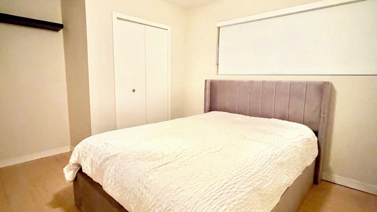 Photo of Bedroom in Aldergrove
