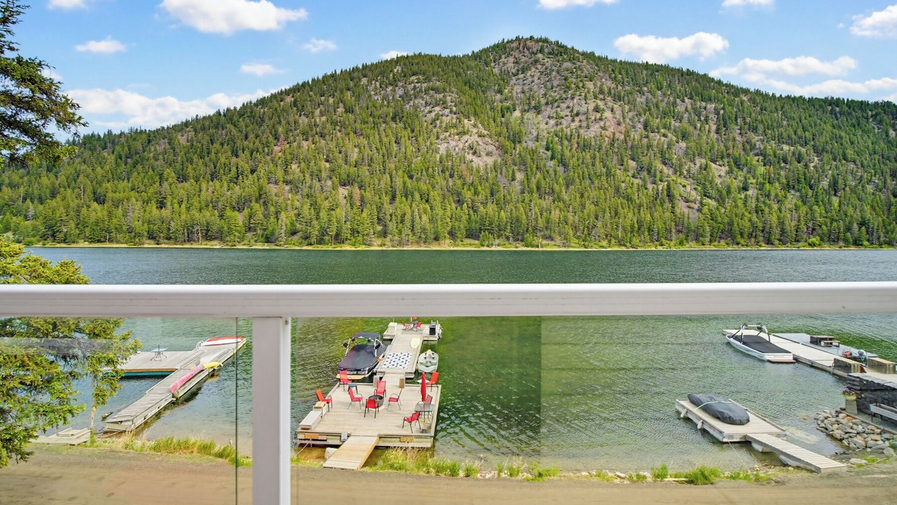 Photo of Outdoor in Kamloops